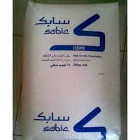 HDPE/沙特SABIC/M200056 中空吹塑级 管材级 高抗冲