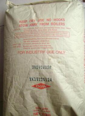 供应现货LDPE日本尤尼卡DNDV0405注塑级增强级塑料容器