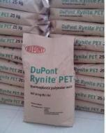 PET/美国杜邦/415HPNC高强度 高刚性 高抗冲 耐磨 医用级