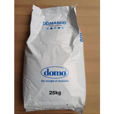 代理德国DOMO增强PA6 6G30 注塑级增强级尼龙PA6