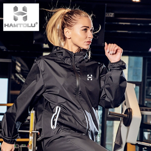 Спортивная форма для спортзала, боксерский комплект для тренировок, большой размер