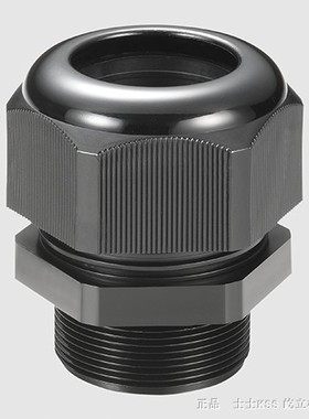 代理台湾进口KSS电缆固定头NPT14/NPT38/NPT32/NPT34/NPT1/NPT114