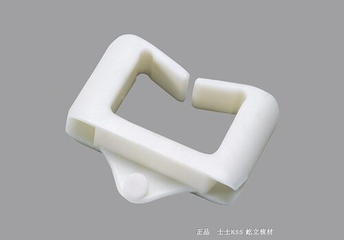 KSSKSS方型护线套UL尼龙