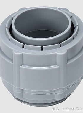 代理促销原装 正宗KSS浪管固定头BG-42 正品保证 配浪管BG-42P