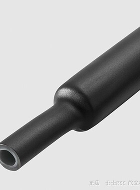 代理台湾进口KSS含胶热缩管SCM04/07/11/13/15/17/20/27/35/50