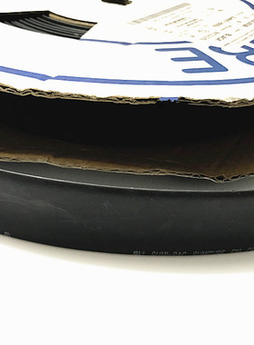 正宗日本住友热缩管F32-Ф22热缩套管 环保进口 UL CSA 1米起