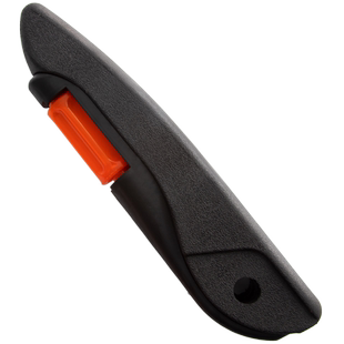 陕汽德龙新M3000S驾驶室装饰F3000/X5000大货车肘托座椅扶手加装