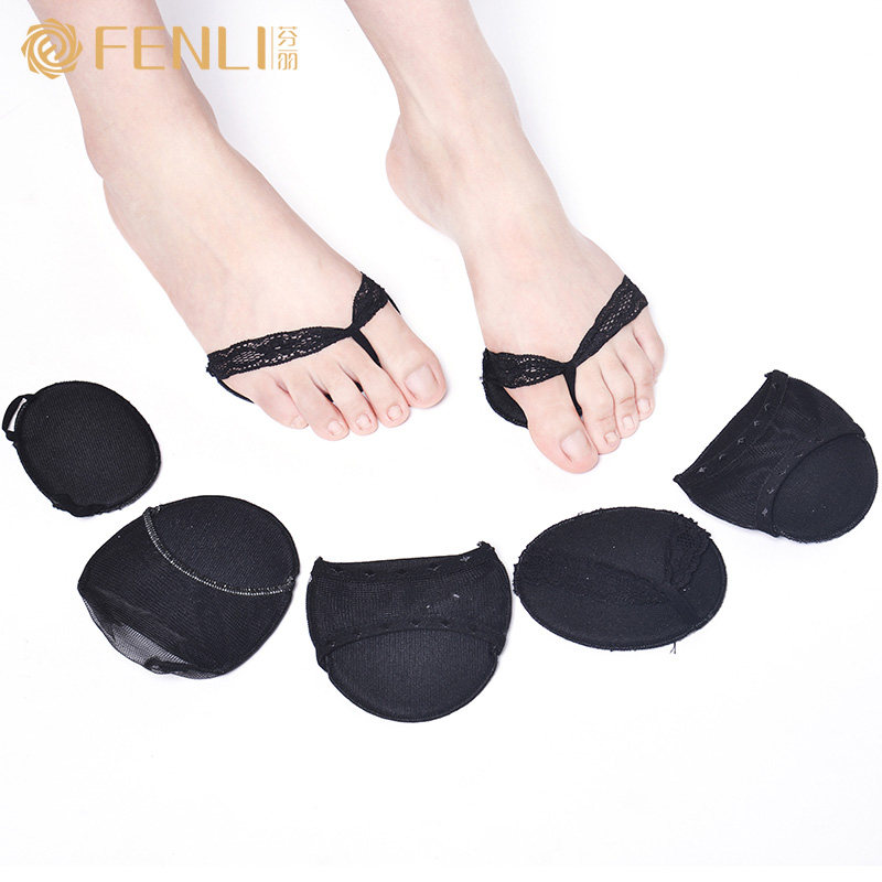 Chaussettes - collants P5016 - Ref 755806 Image 3