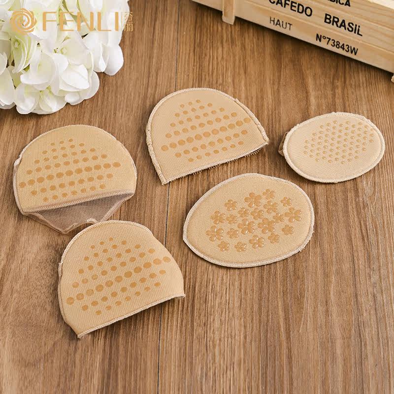 Chaussettes - collants P5016 - Ref 755806 Image 5