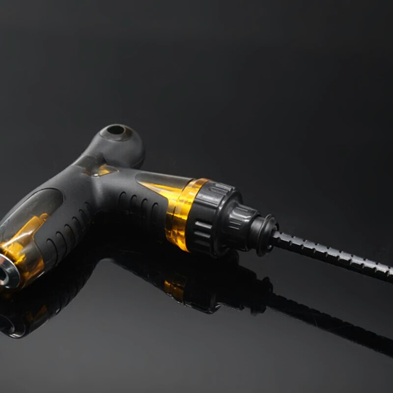 Tournevis pour réparation vélo - Ref 2295364 Image 4