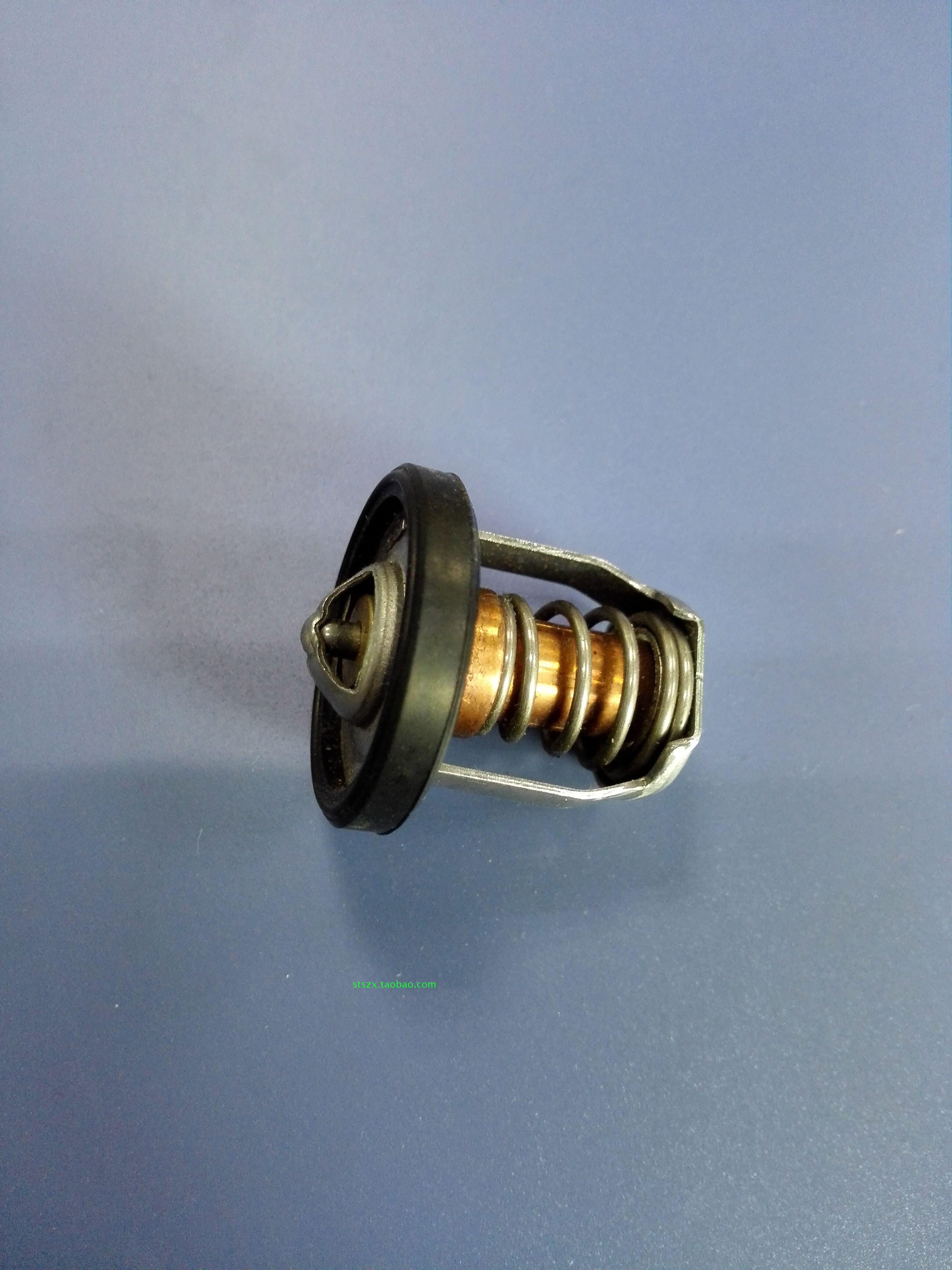 水星15匹30匹0匹60匹85匹船外机继电器节温器