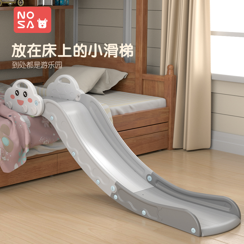 网友分享在meiguo.com上的图片