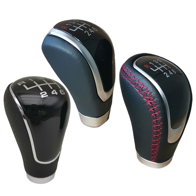 适配海马福美来M5 M8 M6 S5 F5 MPV排挡头手动档把头换挡头档杆头