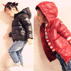 Robes pour fille - Ref 2045894 Image 13