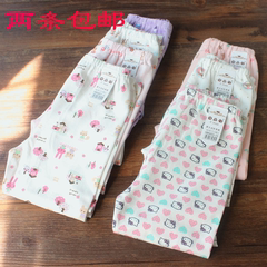 Robes pour fille - Ref 2045894 Image 9