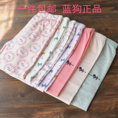 Robes pour fille - Ref 2045894 Image 8