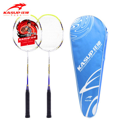 狂神耐打羽毛球拍耐打羽毛球拍