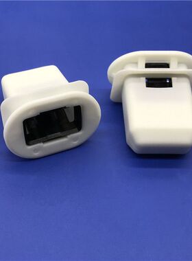 适配奔腾X40 奔腾 T77 2019款福特领界 EcoBoost 汽车后座椅卡扣