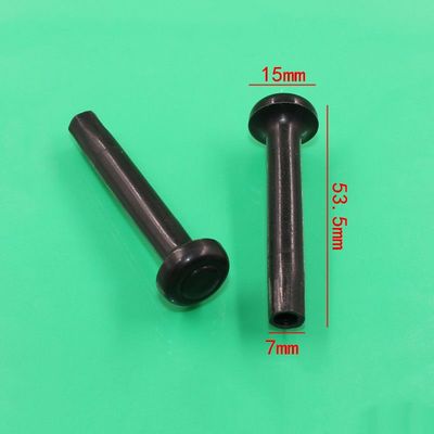 门锁按钮门保险卡扣卡子门提扭门提车门提手江铃顺达 五十铃 金杯