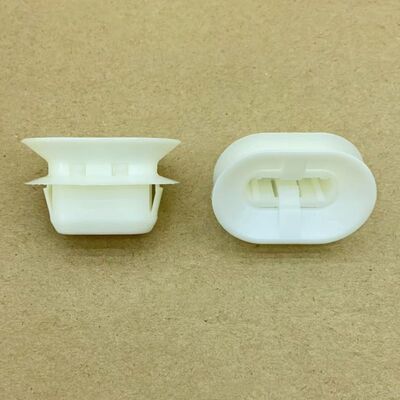 适配长安UNI-T UNI-Z UNI-V UNI-K CS75PLUS 智电iDD后排座椅卡扣