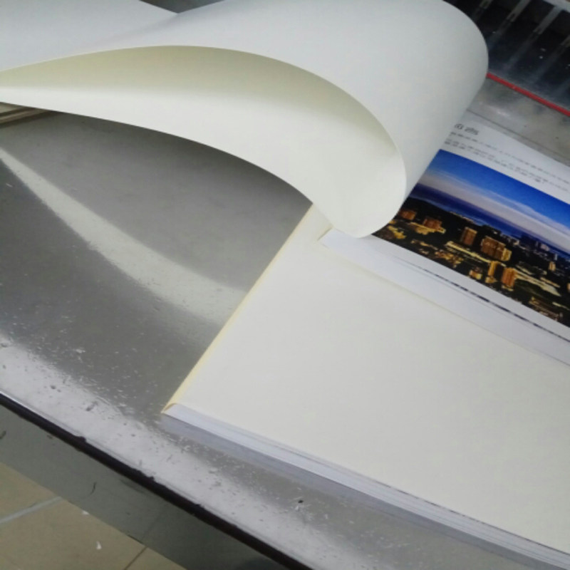 A3+精装衬纸 扉页纸内页纸 880*297精美莱妮纹180克内衬纸420*594|msdalam kategori peralatan pejabat/Supplies/Perkhidmatan yang berkaitan, Packaging Equipment/Tanda-tanda dan bekalan, mengikat bekalan - dari Buy2taobao.com untuk memberikan perkhidmatan ejen Taobao profesional membeli