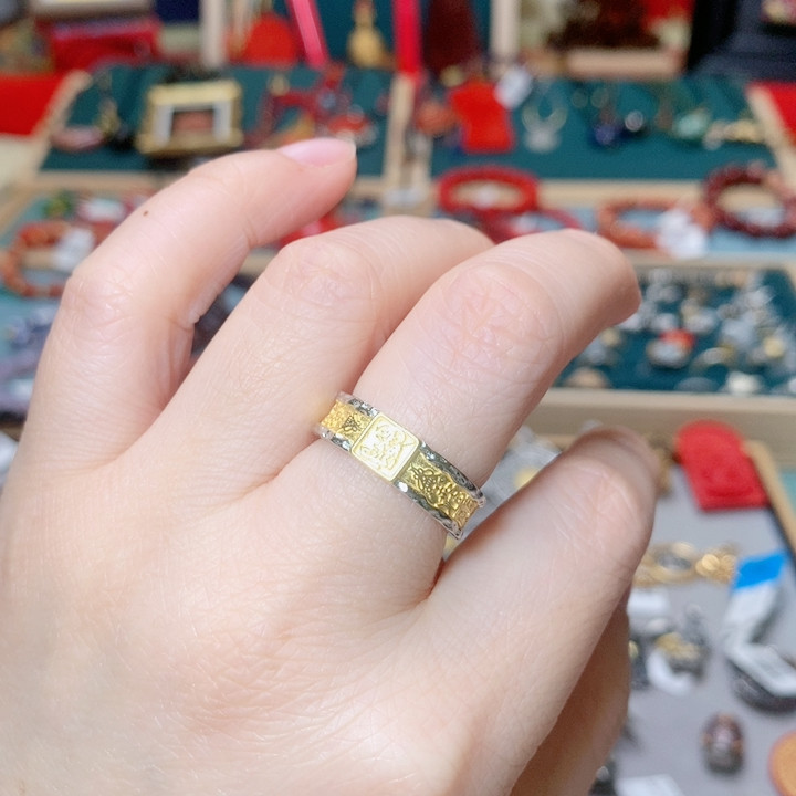 贺马兔鼠牛鸡碎,珠宝/钻石/翡翠,手饰,淘宝优惠券,粉丝福利购,淘宝优惠卷