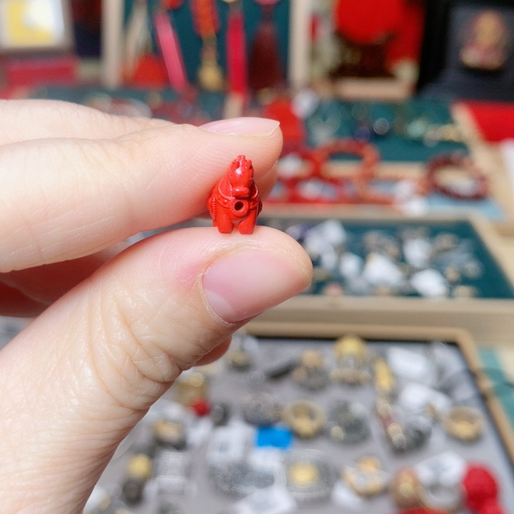 小马,珠宝/钻石/翡翠,手饰,淘宝优惠券,粉丝福利购,淘宝优惠卷