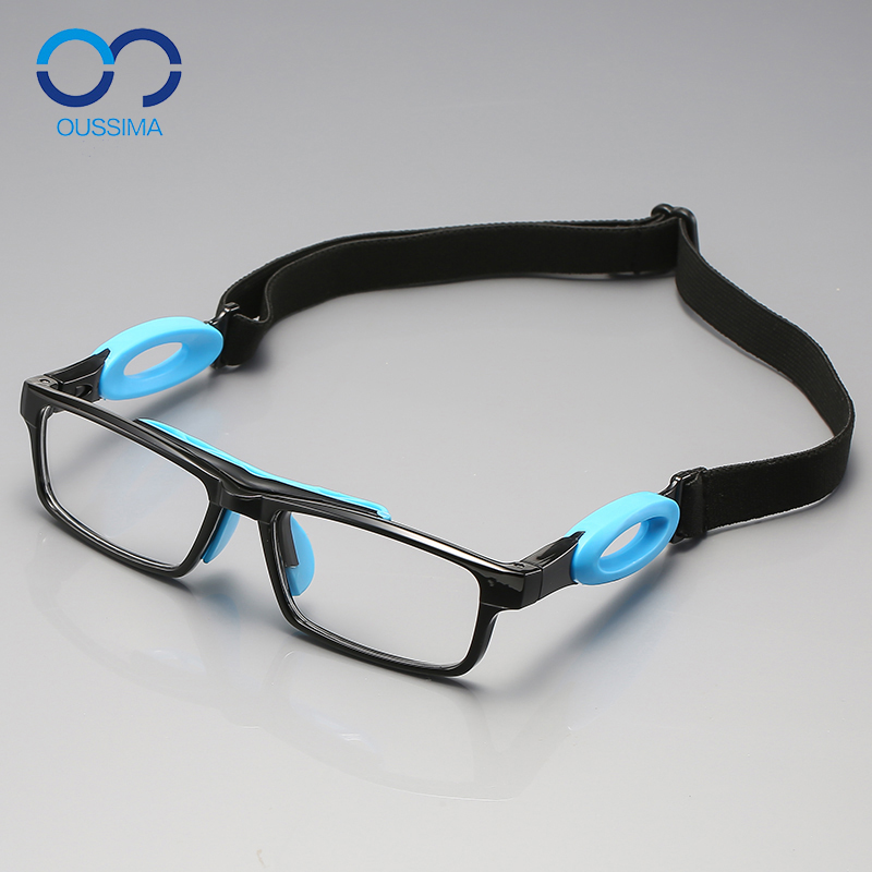 防滑防撞不易掉小框更易