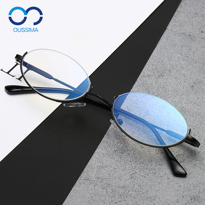 赠送镜盒 可配近视