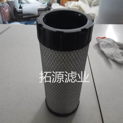 洋马叉车空气滤清器