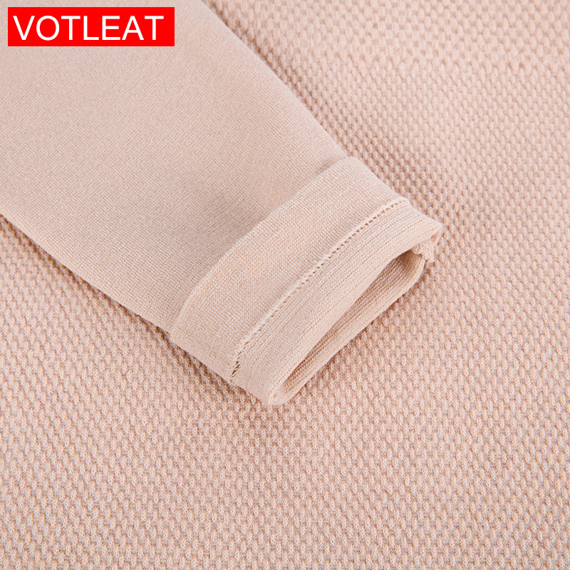 Sous-vêtement thermo jeunesse VOTLEAT en coton - Ref 752584 Image 4