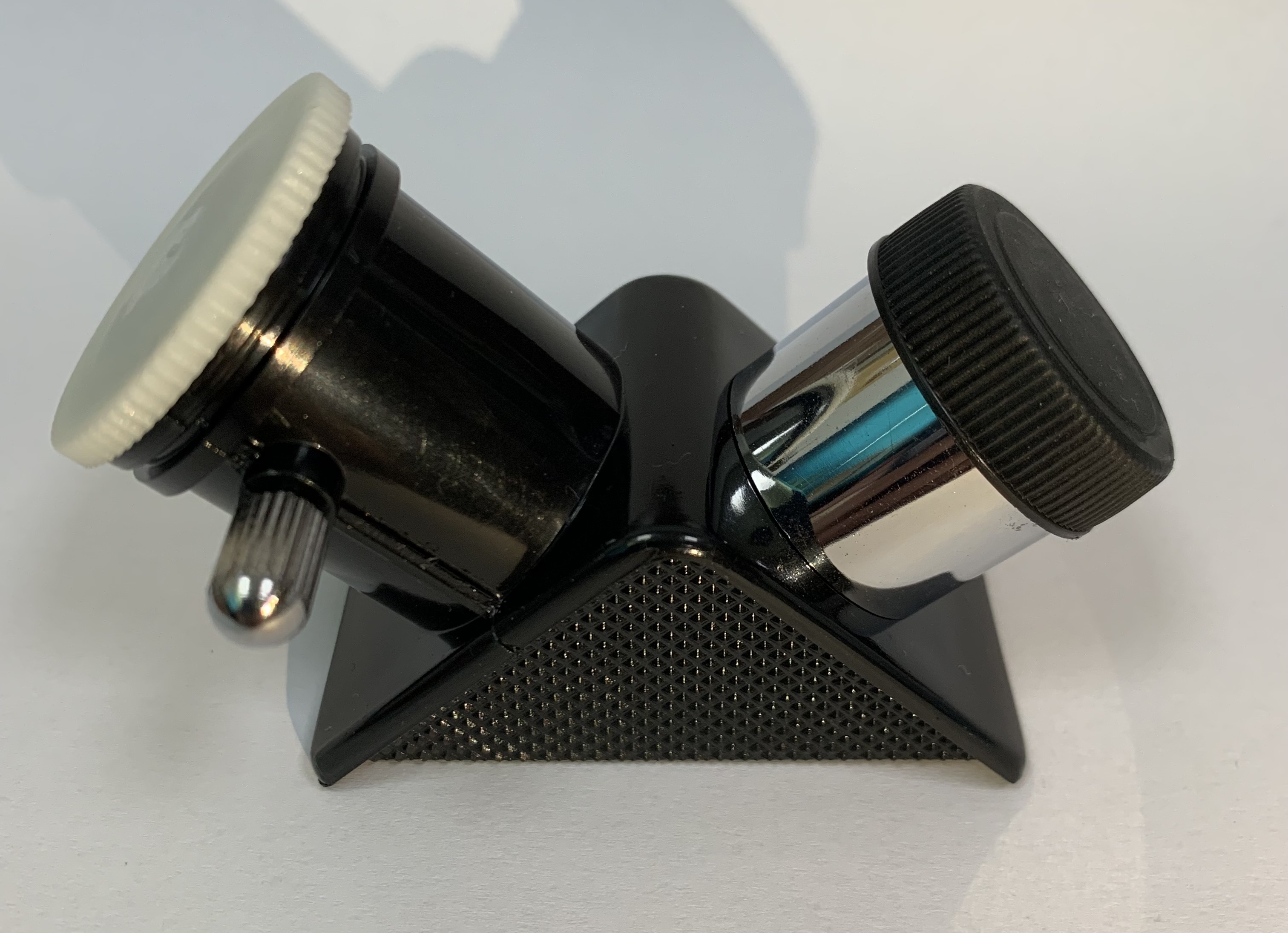 diy天文望远镜90度天顶镜工厂销