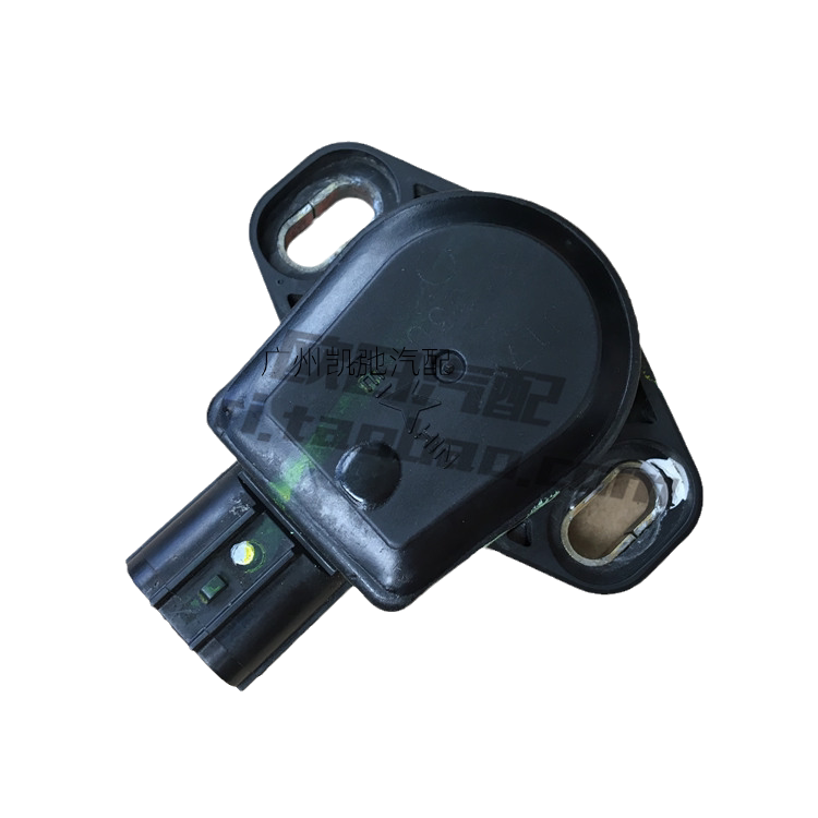 适配CRV时韵七代雅阁CM5 奥德赛 RB1 2.0 2.4 节气门位置传感器