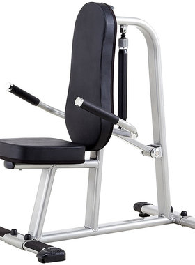 史帝飞/Steelflex CAC700 油压式肱三头肌训练机 油压循环康复器