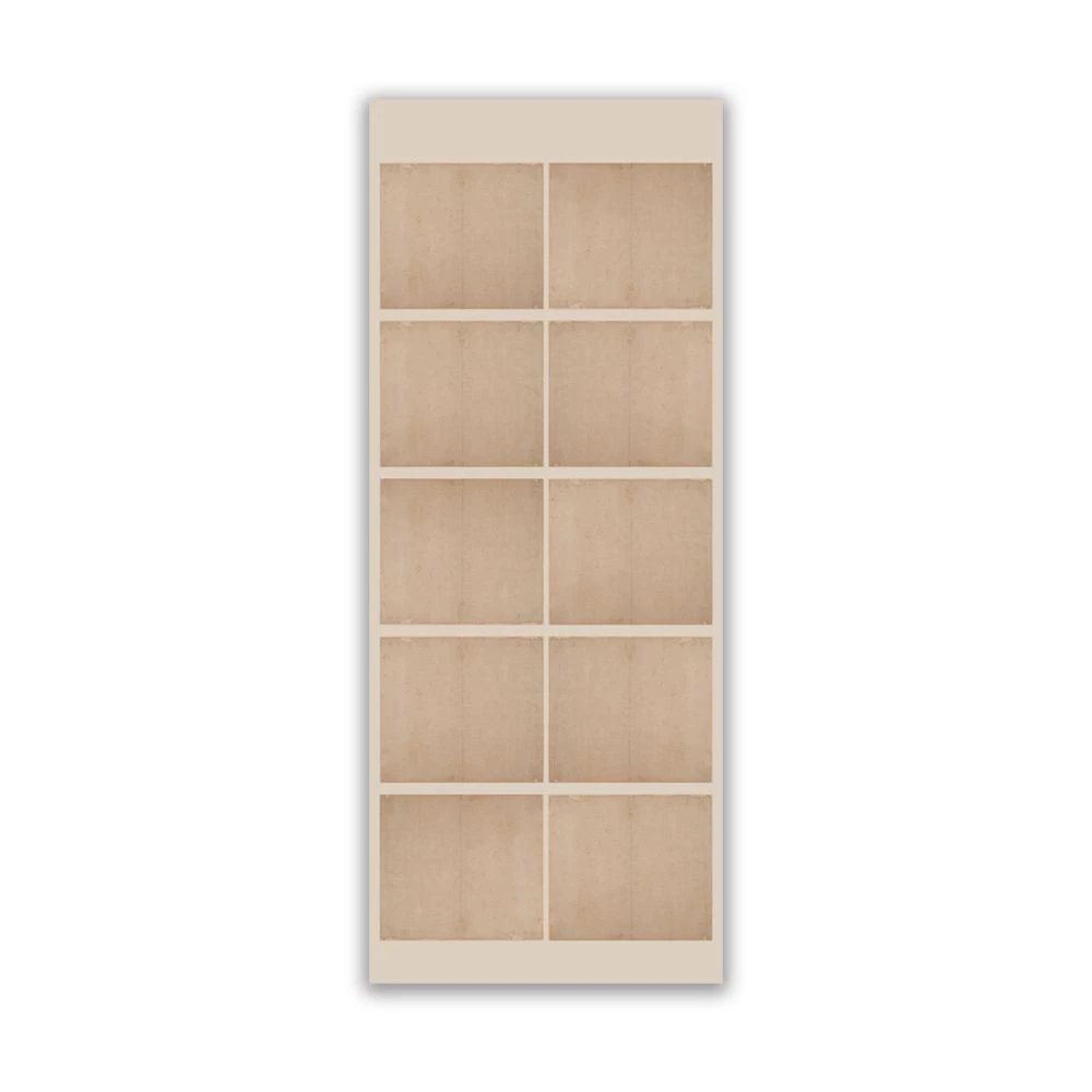 小四小六尺行书草书国展投展专用纸仿古宣纸书法作品纸创作宣纸