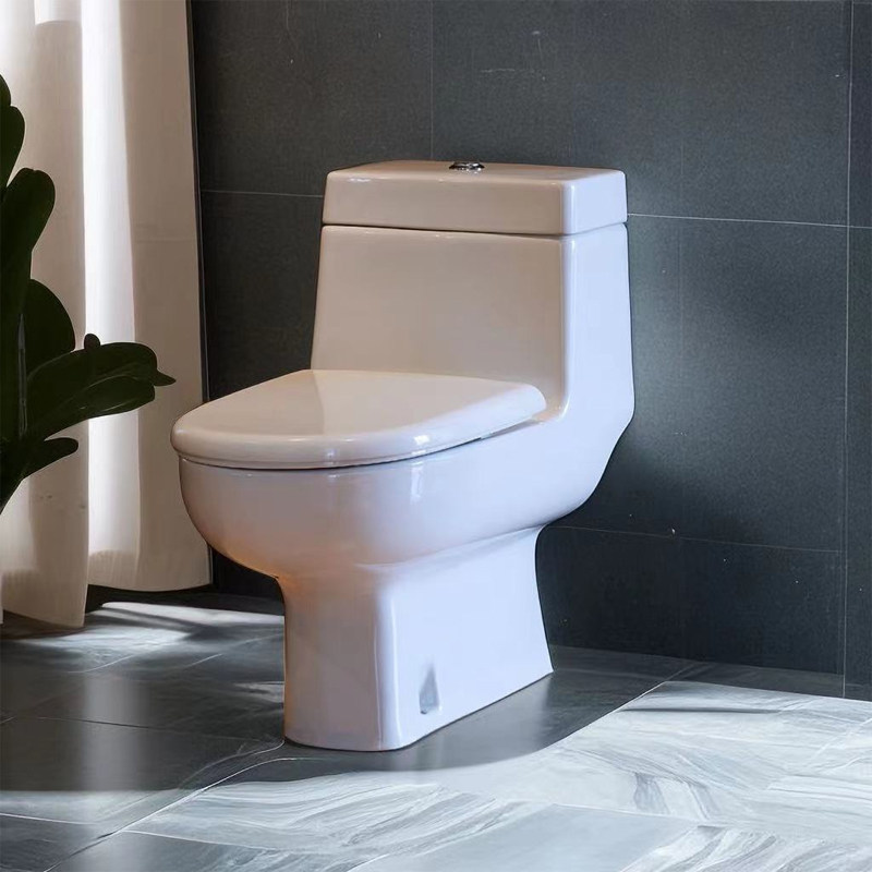 科勒马桶坐便器k-17609t-0/s安特瑞305mm坑距节水型座便器地排水