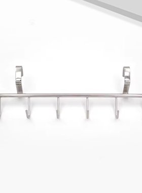 科勒 K-3691T-NA 厨用挂钩厨房配件