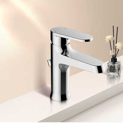 K-26040T面盆水龙头科勒