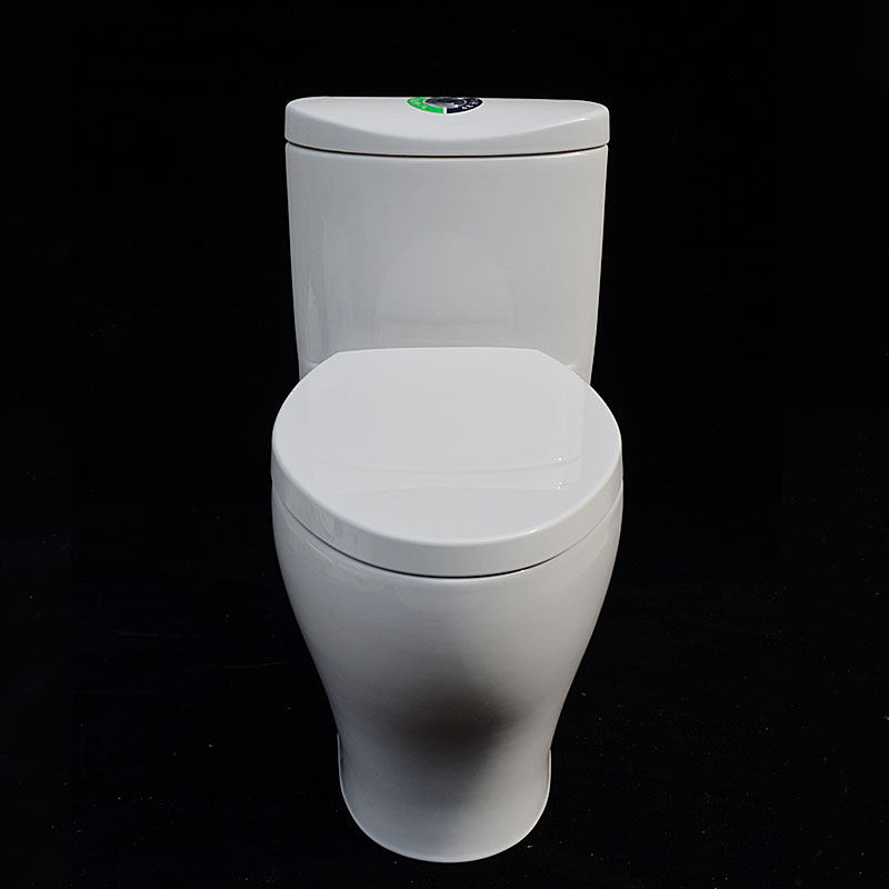 科勒马桶k-3869t-s-0/k-4165t五级旋风节水座便器绿能连体坐便器