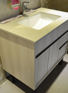 科勒K-99907T-C01/03/04/K-99908T 星都浴室柜镜柜K-99932-NA