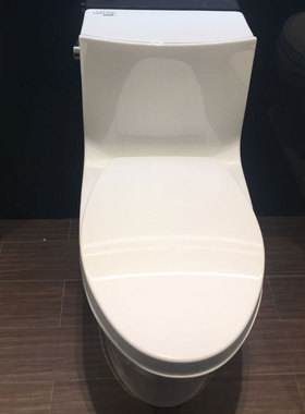科勒坐便器连体马桶K-1381T/1382T-S-0节水维亚座便器新款