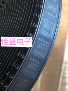 VNS1NV04D 1NV04D 电桥驱动器芯片IC  SOP8可直拍 全新现货