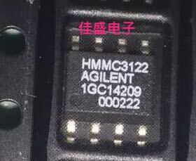 HMMC3122，1GC14209，SOP8可直拍