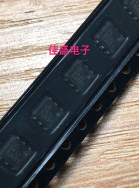 DS2432 DS2432P封装SOJ6 医用传感器芯片IC 全新可直拍