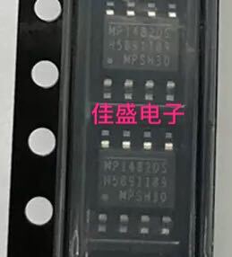 MP1482DS，MP1482 电源稳压驱动芯片 SOP8，全新现货可直拍