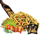 【29.8元任选6件】甘源夏威夷果核桃仁