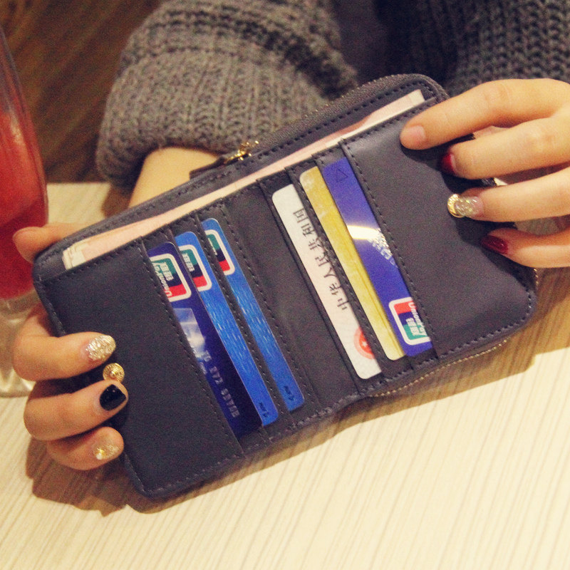 Sac homme - Ref 57150 Image 4