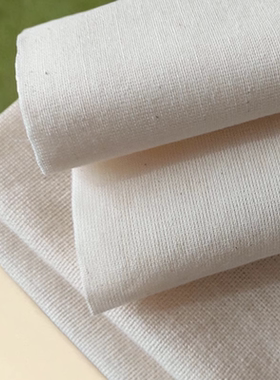 定制加厚纯棉纱布厨房盖馒头布蒸笼布粗纱盖菜保湿包子垫布食品用