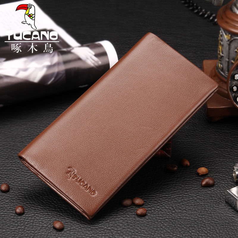 Sac pour homme - Ref 49717 Image 3