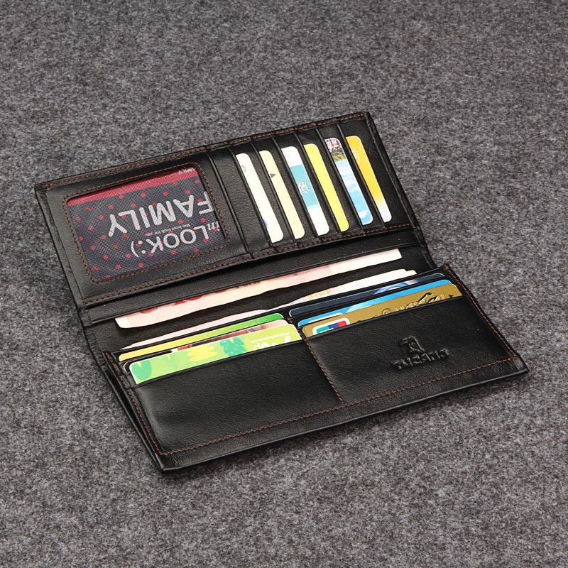 Sac pour homme - Ref 49717 Image 5